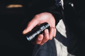 Pacemaker x allupinit Collection