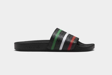 Palace x adidas Originals Spring/Summer 2018 Collection