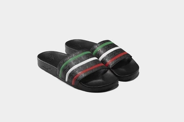 Palace x adidas Originals Spring/Summer 2018 Collection