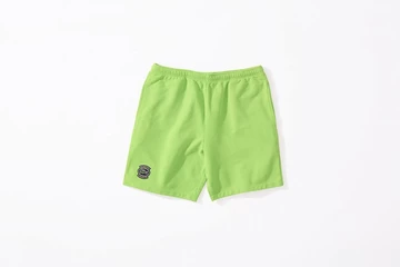 Supreme x Lacoste Spring/Summer 2018 Collection