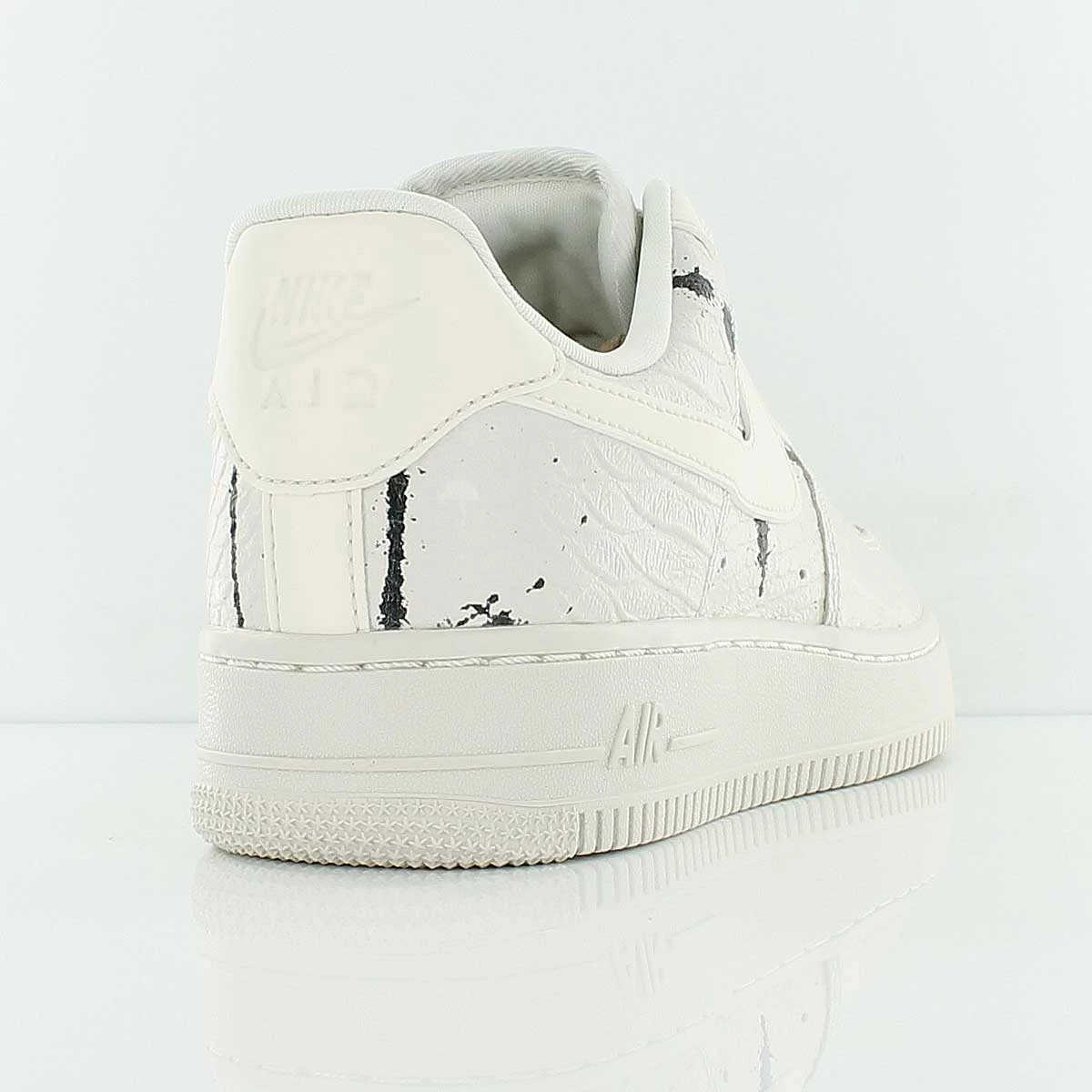 靴 WMNS AIR FORCE 1 '07 PHANTOM Nike Air Force 1 '07 LV8 Winterized - Phantom for Sale