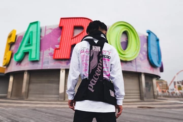 Pacemaker x allupinit Collection