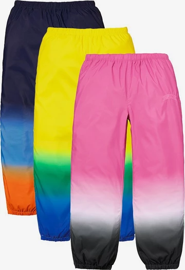 Supreme x RIMOWA Spring 2018 Collection