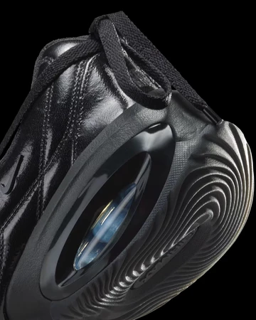 KNWLS x Nike Air Max Muse Pack