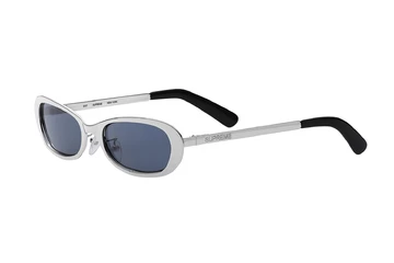Supreme Sunglasses Spring/Summer 2018 Collection