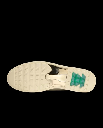 Air Afrique X Nike Air Max RK61 Pack