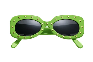 Supreme Sunglasses Spring/Summer 2018 Collection