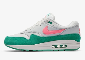 Nike Air Max 1 Watermelon