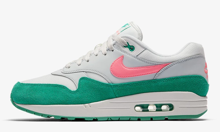 Nike Air Max 1 Watermelon Dead Stock