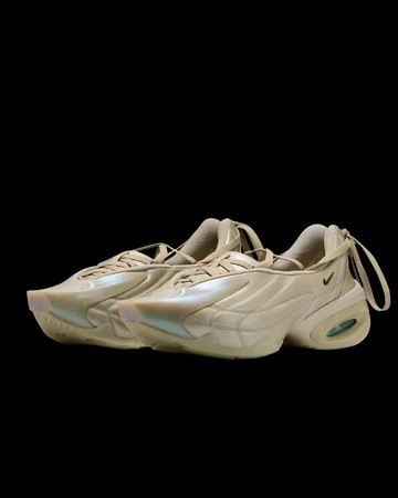 KNWLS x Nike Air Max Muse Pack