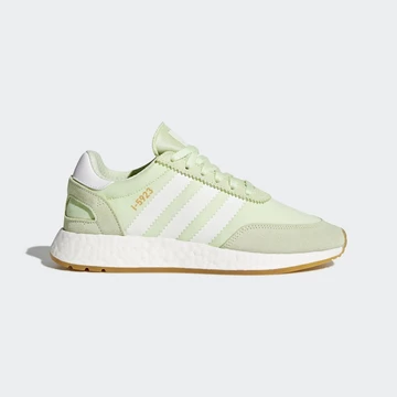 adidas Originals I-5923 - Top 5 Summer Picks