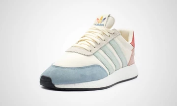 adidas I-5923 Pride