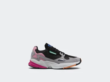 adidas Originals Falcon - exclusively for the ladies