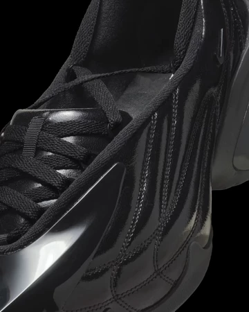 KNWLS x Nike Air Max Muse Pack