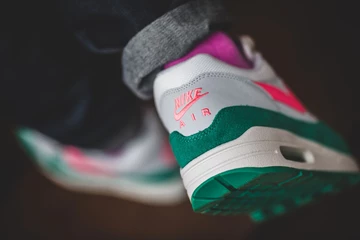 Nike Air Max 1 Watermelon
