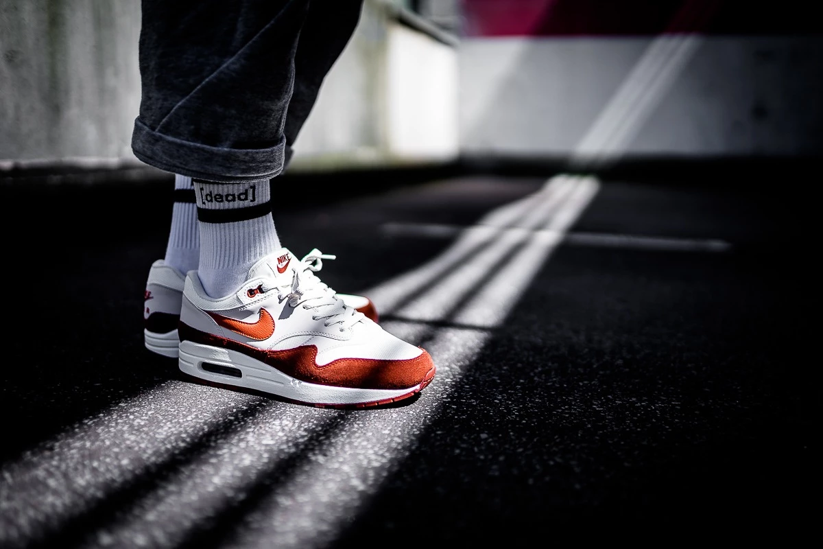 Am1 mars stone online