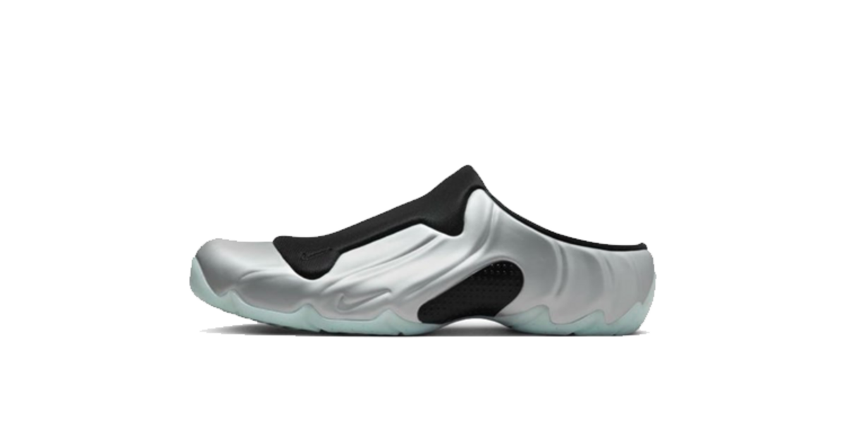 nike-clogposite-metalic-silver