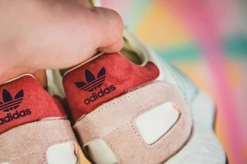 adidas I-5923 Pride