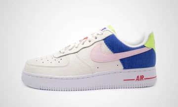 Nike WMNS Air Force 1 Low Panache Pack