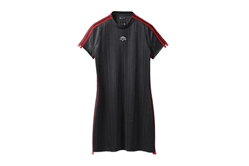 adidas Originals by Alexander Wang Season 3 - Second Drop