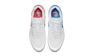 Nike Air Max 97 BW Skepta