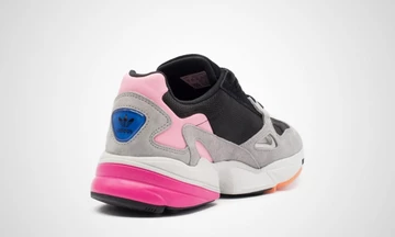 adidas Falcon W Light Granite