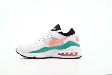 Nike Air Max 93 South Beach