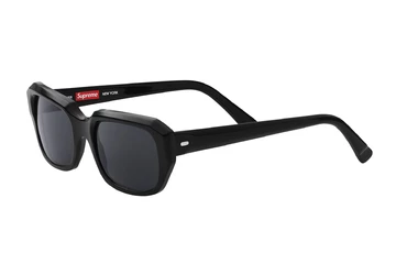 Supreme Sunglasses Spring/Summer 2018 Collection