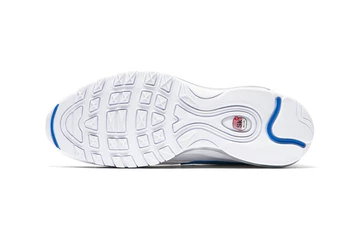 Nike Air Max 97 BW Skepta