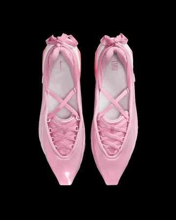 KNWLS x Nike Air Max Muse Pack