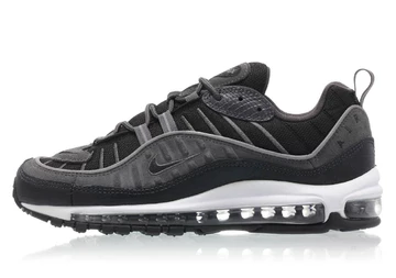 Nike Air Max 98 SE Anthracite