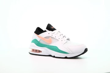 Nike Air Max 93 South Beach