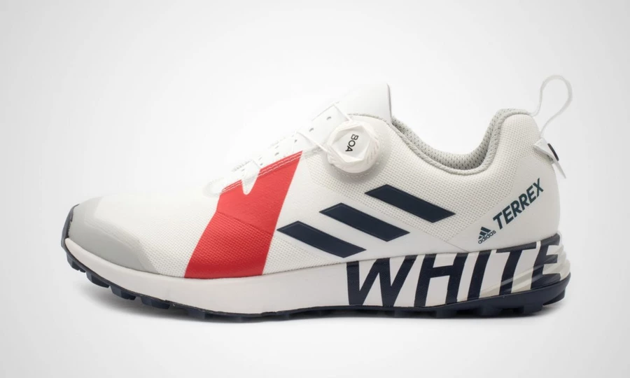 × White Mountaineering two BoA adidas-wm-terrex-two-