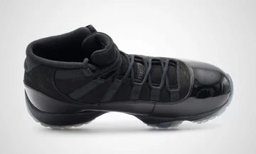 Nike Air Jordan XI Retro Prom Night