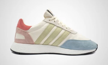 adidas I-5923 Pride