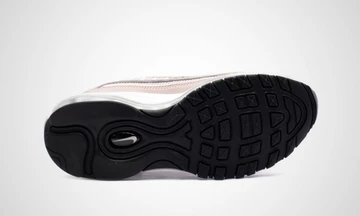 Nike Air Max 98 Barely Rose