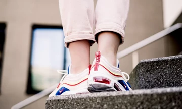 Nike WMNS Air Max 97 SE Panache Pack