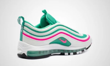 Nike Air Max 97 South Beach