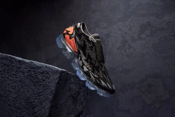 Nike x ACRONYM Air Vapormax Moc 2 Thirsty Bandit