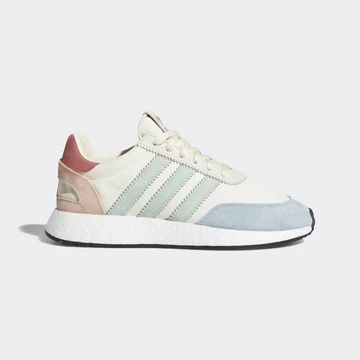 adidas Originals I-5923 - Top 5 Summer Picks