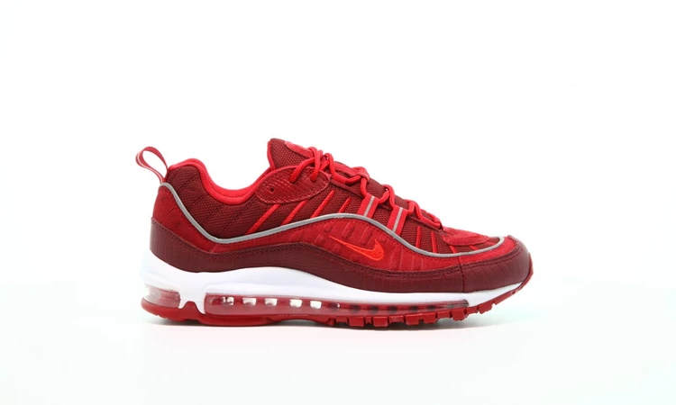 Air max neu 2018 online