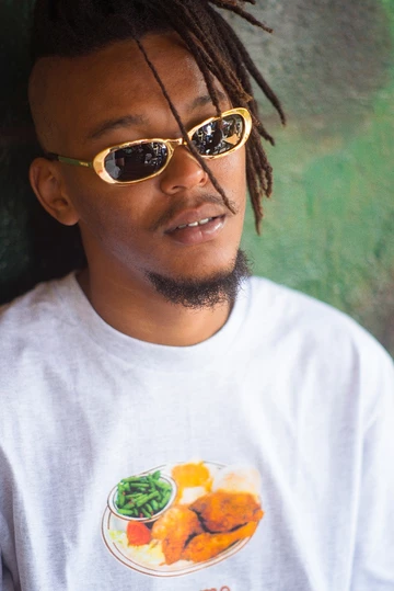 Supreme Sunglasses Spring/Summer 2018 Collection