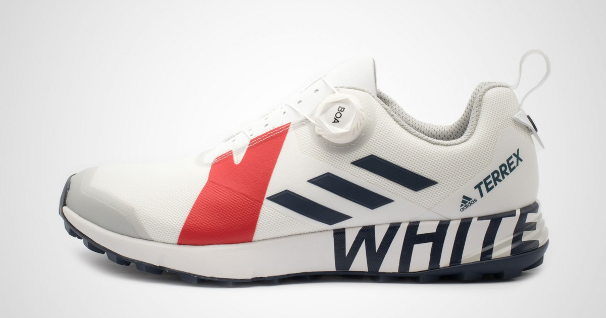 × White Mountaineering two BoA adidas-bb7742-wm-terrex-two-
