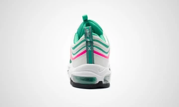 Nike Air Max 97 South Beach