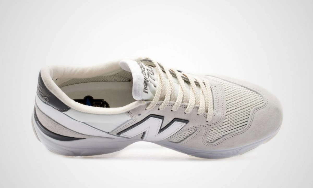 New balance m7709cv shop