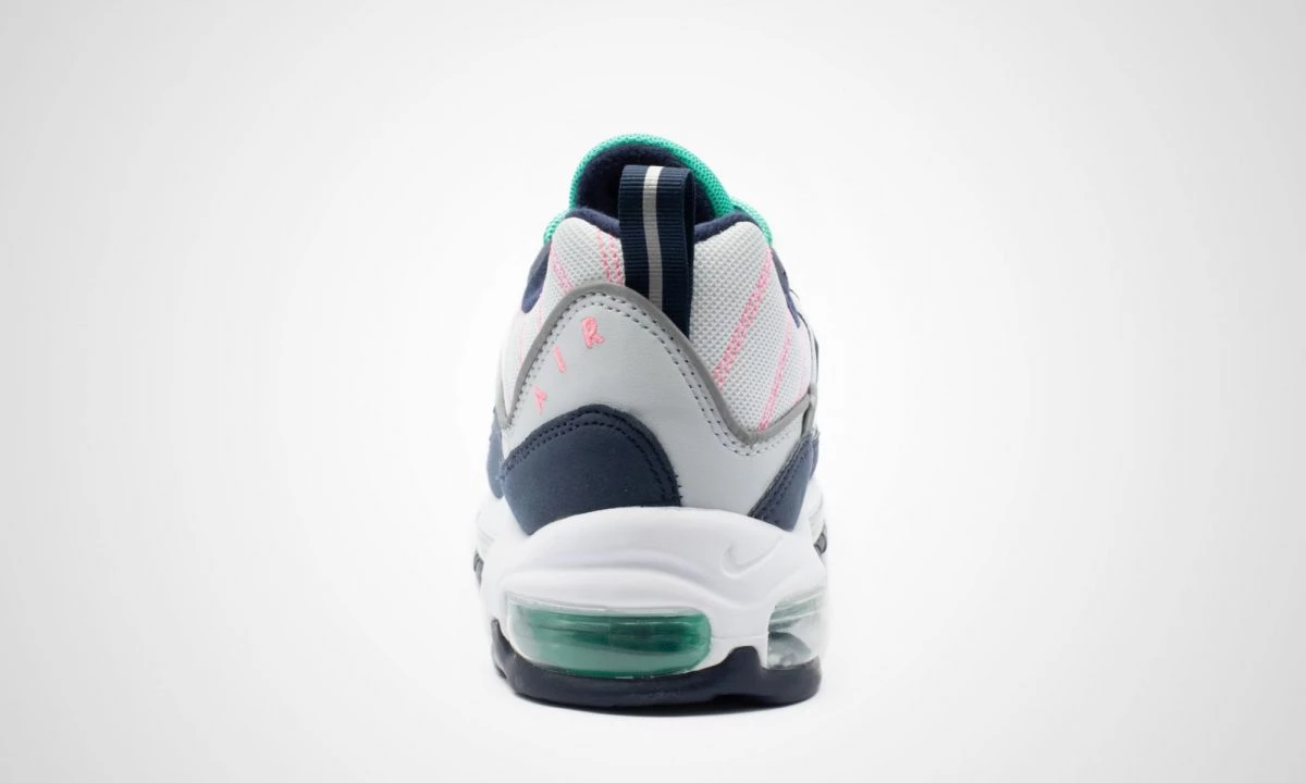 Air max south beach 98 online