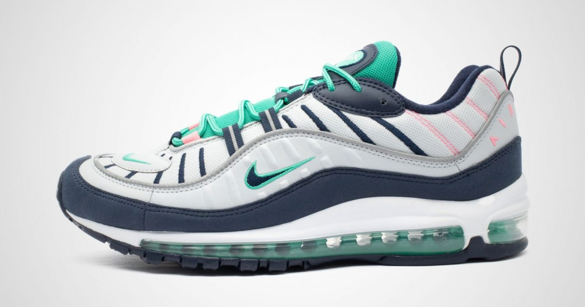 nike-air-max-98-south-beach- 