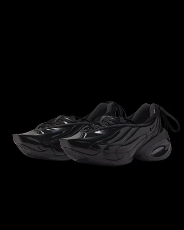 KNWLS x Nike Air Max Muse Pack