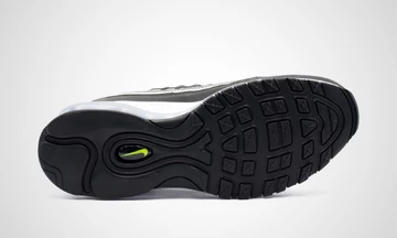 Nike Air Max 98 Racer Blue