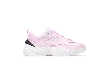 Nike WMNS M2K Tekno Pink Foam